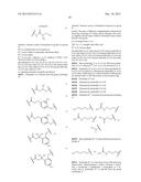 CONJUGATE COMPOUNDS diagram and image