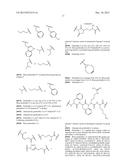 CONJUGATE COMPOUNDS diagram and image