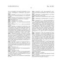 CONJUGATE COMPOUNDS diagram and image