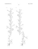 CONJUGATE COMPOUNDS diagram and image