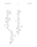 CONJUGATE COMPOUNDS diagram and image