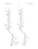 CONJUGATE COMPOUNDS diagram and image