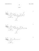 CONJUGATE COMPOUNDS diagram and image