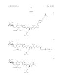 CONJUGATE COMPOUNDS diagram and image