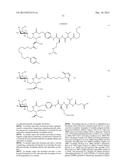 CONJUGATE COMPOUNDS diagram and image