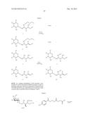 CONJUGATE COMPOUNDS diagram and image