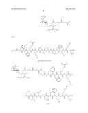 CONJUGATE COMPOUNDS diagram and image