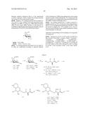 CONJUGATE COMPOUNDS diagram and image