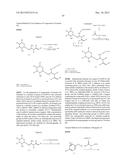 CONJUGATE COMPOUNDS diagram and image