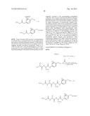 CONJUGATE COMPOUNDS diagram and image