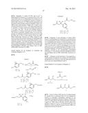 CONJUGATE COMPOUNDS diagram and image