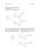 CONJUGATE COMPOUNDS diagram and image