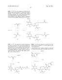 CONJUGATE COMPOUNDS diagram and image