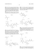 CONJUGATE COMPOUNDS diagram and image