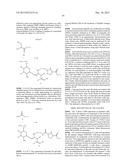 CONJUGATE COMPOUNDS diagram and image