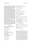 CONJUGATE COMPOUNDS diagram and image