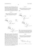 CONJUGATE COMPOUNDS diagram and image