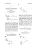 CONJUGATE COMPOUNDS diagram and image