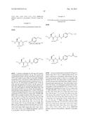 CONJUGATE COMPOUNDS diagram and image