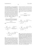 CONJUGATE COMPOUNDS diagram and image