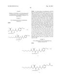 CONJUGATE COMPOUNDS diagram and image