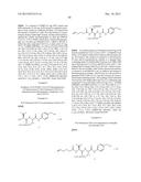 CONJUGATE COMPOUNDS diagram and image