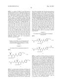 CONJUGATE COMPOUNDS diagram and image