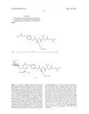 CONJUGATE COMPOUNDS diagram and image