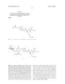 CONJUGATE COMPOUNDS diagram and image