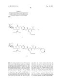 CONJUGATE COMPOUNDS diagram and image