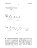 CONJUGATE COMPOUNDS diagram and image