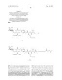 CONJUGATE COMPOUNDS diagram and image