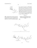 CONJUGATE COMPOUNDS diagram and image