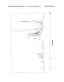 HYDROPHILIC SELF-IMMOLATIVE LINKERS AND CONJUGATES THEREOF diagram and image