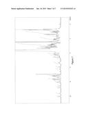 HYDROPHILIC SELF-IMMOLATIVE LINKERS AND CONJUGATES THEREOF diagram and image