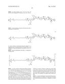 HYDROPHILIC SELF-IMMOLATIVE LINKERS AND CONJUGATES THEREOF diagram and image