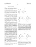 HYDROPHILIC SELF-IMMOLATIVE LINKERS AND CONJUGATES THEREOF diagram and image