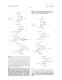 HYDROPHILIC SELF-IMMOLATIVE LINKERS AND CONJUGATES THEREOF diagram and image