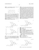 HYDROPHILIC SELF-IMMOLATIVE LINKERS AND CONJUGATES THEREOF diagram and image