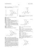 HYDROPHILIC SELF-IMMOLATIVE LINKERS AND CONJUGATES THEREOF diagram and image