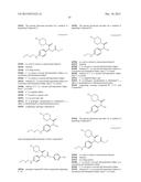 HYDROPHILIC SELF-IMMOLATIVE LINKERS AND CONJUGATES THEREOF diagram and image