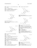 HYDROPHILIC SELF-IMMOLATIVE LINKERS AND CONJUGATES THEREOF diagram and image