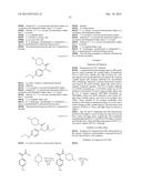 HYDROPHILIC SELF-IMMOLATIVE LINKERS AND CONJUGATES THEREOF diagram and image