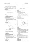 HYDROPHILIC SELF-IMMOLATIVE LINKERS AND CONJUGATES THEREOF diagram and image