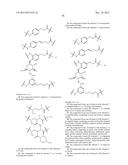 HYDROPHILIC SELF-IMMOLATIVE LINKERS AND CONJUGATES THEREOF diagram and image