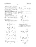 HYDROPHILIC SELF-IMMOLATIVE LINKERS AND CONJUGATES THEREOF diagram and image