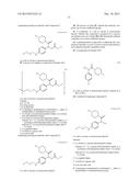 HYDROPHILIC SELF-IMMOLATIVE LINKERS AND CONJUGATES THEREOF diagram and image
