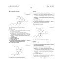 HYDROPHILIC SELF-IMMOLATIVE LINKERS AND CONJUGATES THEREOF diagram and image