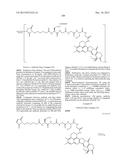 ANTIBODY-DRUG CONJUGATE PRODUCED BY BINDING THROUGH LINKER HAVING     HYDROPHILIC STRUCTURE diagram and image