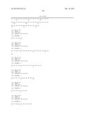 ANTIBODY-DRUG CONJUGATE PRODUCED BY BINDING THROUGH LINKER HAVING     HYDROPHILIC STRUCTURE diagram and image